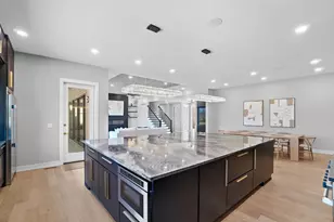 8140 Schleppi Rd, Westerville, OH 43081 - Photo 20