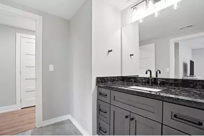 8140 Schleppi Road, Westerville, OH 43081 - Photo 58