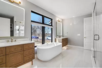 8140 Schleppi Road, Westerville, OH 43081 - Photo 32