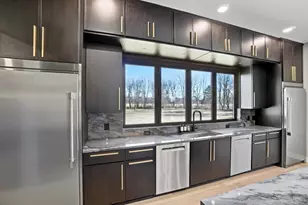 8140 Schleppi Rd, Westerville, OH 43081 - Photo 14