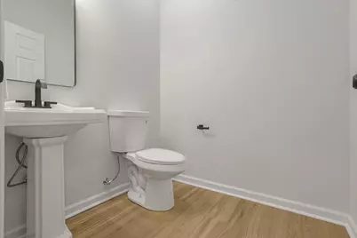 207 Buckingham Street, Newark, OH 43055 - Photo 18