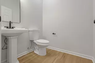 207 Buckingham St, Newark, OH 43055 - Photo 18