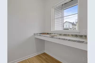 207 Buckingham Street, Newark, OH 43055 - Photo 16