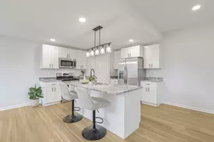 207 Buckingham St, Newark, OH 43055 - Photo 10