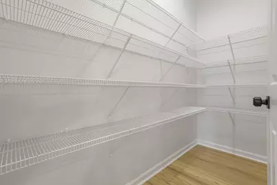 207 Buckingham Street, Newark, OH 43055 - Photo 14