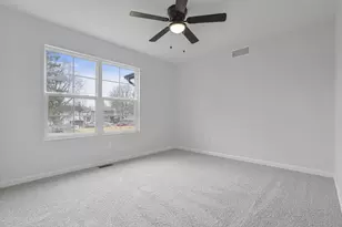 207 Buckingham St, Newark, OH 43055 - Photo 20