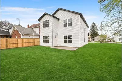 207 Buckingham Street, Newark, OH 43055 - Photo 36