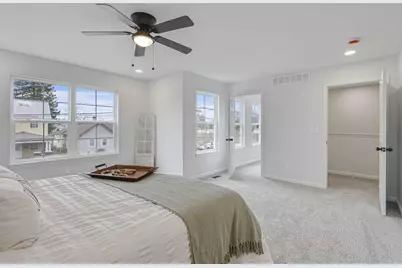 207 Buckingham Street, Newark, OH 43055 - Photo 30