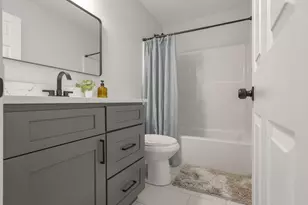 207 Buckingham St, Newark, OH 43055 - Photo 26