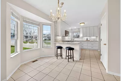 2859 Lake Hollow Road, Hilliard, OH 43026 - Photo 10