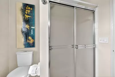 2859 Lake Hollow Road, Hilliard, OH 43026 - Photo 30