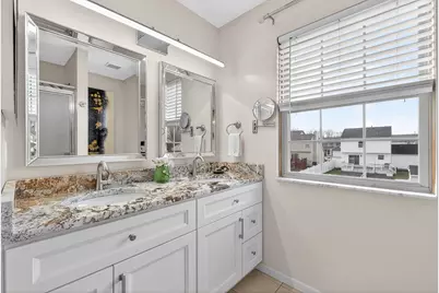 2859 Lake Hollow Road, Hilliard, OH 43026 - Photo 28