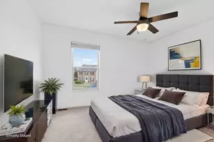 2859 Lake Hollow Rd, Hilliard, OH 43026 - Photo 32