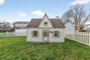 2859 Lake Hollow Rd, Hilliard, OH 43026 - Photo 46