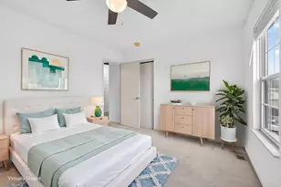 2859 Lake Hollow Rd, Hilliard, OH 43026 - Photo 34