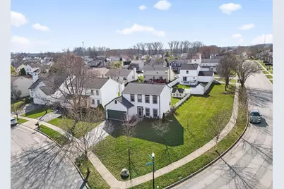 2859 Lake Hollow Road, Hilliard, OH 43026 - Photo 54
