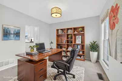 2859 Lake Hollow Road, Hilliard, OH 43026 - Photo 6