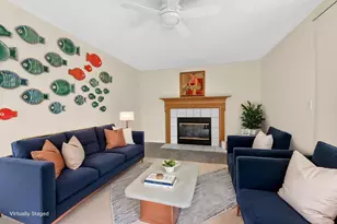 2859 Lake Hollow Rd, Hilliard, OH 43026 - Photo 20