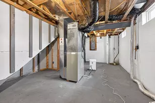 2859 Lake Hollow Rd, Hilliard, OH 43026 - Photo 40