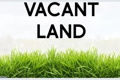 3940 Wedgewood Drive, McConnelsville, OH 43756 - Photo 10