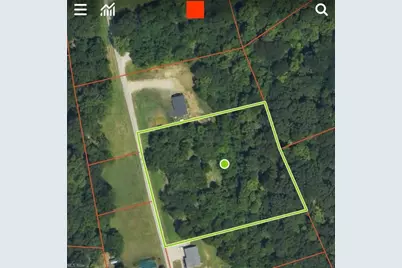 3940 Wedgewood Drive, McConnelsville, OH 43756 - Photo 18