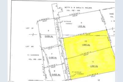 3940 Wedgewood Drive, McConnelsville, OH 43756 - Photo 12