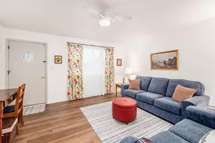 3313 Trail Ln Ct, Columbus, OH 43231 - Photo 4