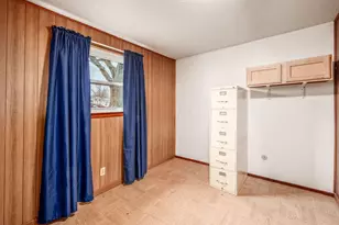 3313 Trail Ln Ct, Columbus, OH 43231 - Photo 26