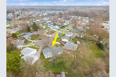 3313 Trail Lane Court, Columbus, OH 43231 - Photo 42