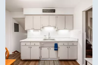 3313 Trail Lane Court, Columbus, OH 43231 - Photo 10