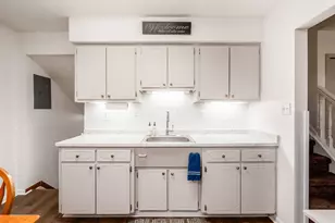 3313 Trail Ln Ct, Columbus, OH 43231 - Photo 10