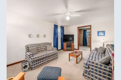 3313 Trail Lane Court, Columbus, OH 43231 - Photo 24