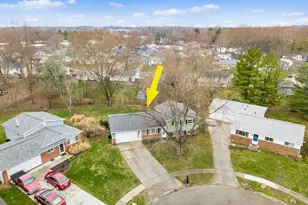 3313 Trail Ln Ct, Columbus, OH 43231 - Photo 38