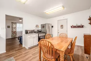 3313 Trail Ln Ct, Columbus, OH 43231 - Photo 12