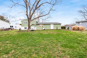 3313 Trail Ln Ct, Columbus, OH 43231 - Photo 30