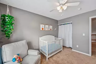 4032 Ponds Edge Street St, Grove City, OH 43123 - Photo 36