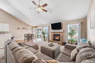 4032 Ponds Edge Street St, Grove City, OH 43123 - Photo 10