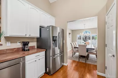 4032 Ponds Edge Street Street, Grove City, OH 43123 - Photo 16