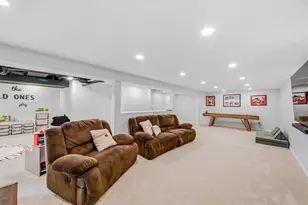 4032 Ponds Edge Street St, Grove City, OH 43123 - Photo 40