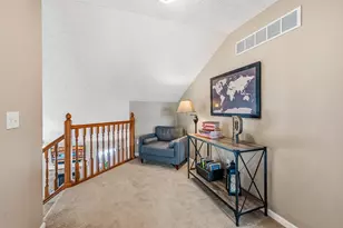 4032 Ponds Edge Street St, Grove City, OH 43123 - Photo 22