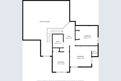 4032 Ponds Edge Street Street, Grove City, OH 43123 - Photo 56