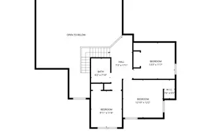 4032 Ponds Edge Street St, Grove City, OH 43123 - Photo 56