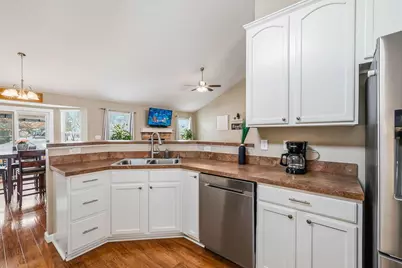 4032 Ponds Edge Street Street, Grove City, OH 43123 - Photo 12