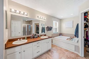 4032 Ponds Edge Street St, Grove City, OH 43123 - Photo 26