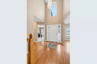 4032 Ponds Edge Street Street, Grove City, OH 43123 - Photo 4