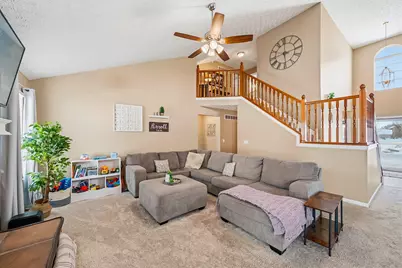 4032 Ponds Edge Street Street, Grove City, OH 43123 - Photo 6