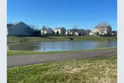 4032 Ponds Edge Street Street, Grove City, OH 43123 - Photo 2