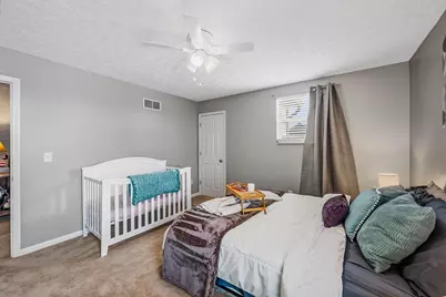 4032 Ponds Edge Street Street, Grove City, OH 43123 - Photo 34