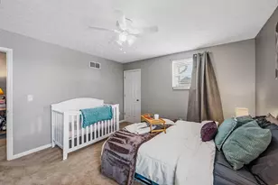 4032 Ponds Edge Street St, Grove City, OH 43123 - Photo 34