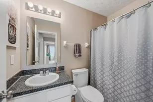 4032 Ponds Edge Street St, Grove City, OH 43123 - Photo 32